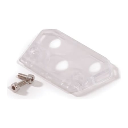 Gvs-Rpb Vision Link Protective Lens 16-916